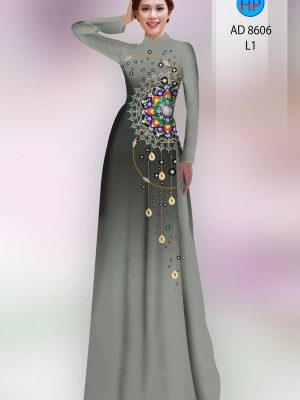 1623425474 375 vai ao dai dep moi ra (3)